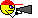 :)))))9о: