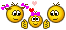 :105300127: