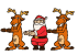 :114497132: